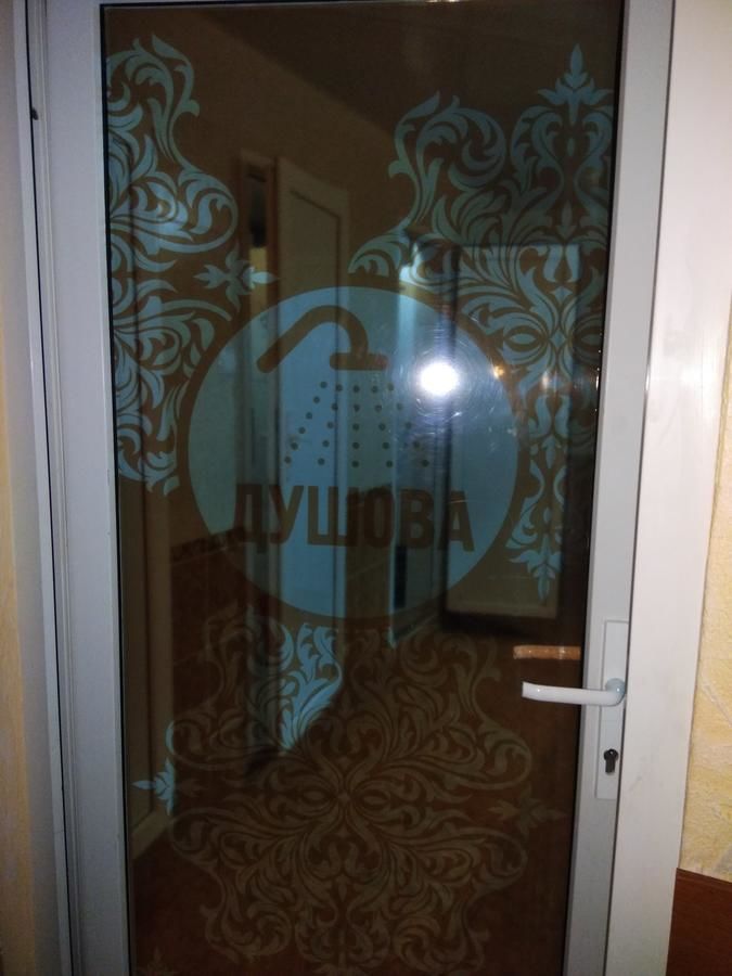 Отель Uman Hotel Умань-19