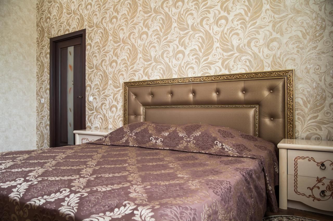 Отель Uman Hotel Умань-33